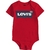 kit body Levis bebe menino 3 peças - Pacotinho de Vitória