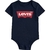 kit body Levis bebe menino 3 peças na internet