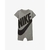 Romper bebe Nike