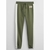 Calça moletom infantil GAP jogger