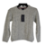 Sueter masculino listrado Tommy Hilfiger