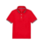 Camisa Polo Tommy Hilfiger baby lançamento