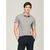 Camisa polo adulto masculina Malha Algodao Tommy Hilfiger na internet