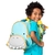 Mochila Skip Hop Zoo Tubarao - comprar online