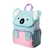Mochila Big Skip Hop Zoo - Lançamento Koala