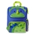 Mochila Big Skip Hop Zoo - Lançamento Dinossauros - Pacotinho de Vitória