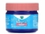 Kit Soothing Jonhson Vapor Bath + baby rub - Pacotinho de Vitória