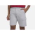 Bermuda kids cargo Levis