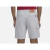 Bermuda kids cargo Levis na internet