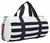 Bolsa Mala passeio academia Tommy Hilfiger - Pacotinho de Vitória