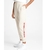 Calça moletom feminina adulto GAP