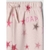 Conjunto moletom baby GAP
