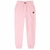 Calça moletom infantil Tommy Hilfiger jogger