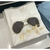 Camiseta feminina Michael kors - comprar online
