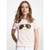 Imagem do Camiseta feminina Michael kors
