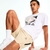 Camiseta adulto masculina Reebok - Pacotinho de Vitória