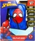 Carrinho Homem Aranha controle remoto