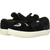 Tenis bebe unissex Carters - Tam 4 baby USA, 9 meses