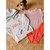 Agasalho conjunto menina Puma