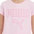 Agasalho conjunto menina Puma - loja online