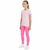 Agasalho conjunto menina Puma - Pacotinho de Vitória