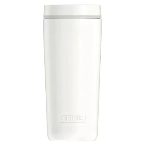 Imagem do Copo Térmico Thermos Importado Gelado 14h/quente 5h 530ml