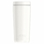 Imagem do Copo Térmico Thermos Importado Gelado 14h/quente 5h 530ml