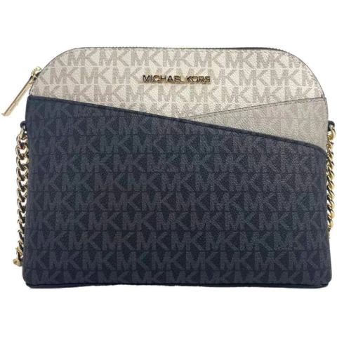 Bolsa Feminina Jet Set Charm Michael Kors - comprar online