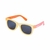 Óculos de sol infantil carters FPS 50+