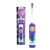Escova de dentes eletrica Spinbrush - loja online