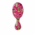 Kit Escova De Cabelo Infantil Wet Brush Antiquebra - Pacotinho de Vitória