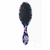 Kit Escova De Cabelo Infantil Wet Brush Antiquebra na internet