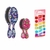 Kit Escova De Cabelo Infantil Wet Brush Antiquebra - comprar online