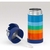Garrafa Térmica Thermos Infantil