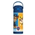 Garrafa Térmica Thermos Infantil 413 ml - loja online