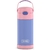 Garrafa Térmica Thermos Infantil - comprar online
