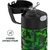 Garrafa Térmica Thermos Infantil - comprar online