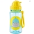 Garrafa de Agua Skip Hop Tubarao