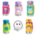 Garrafa de Inox Skip Hop Zoo