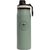 Imagem do Garrafa de agua - Termica Adulto 600ml Adidas