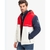 Jaqueta Casaco Masculina US Polo Assn - Pacotinho de Vitória