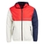 Jaqueta Casaco Masculina US Polo Assn