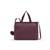 Bolsa media Kipling - comprar online
