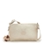 Bolsa crossbody Kipling Boyd