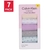 kit 7 calcinhas menina Calvin Klein - comprar online