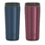 Copo Térmico Thermos Importado Gelado 14h/quente 5h 530ml na internet