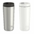 Copo Térmico Thermos Importado Gelado 14h/quente 5h 530ml - loja online