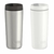 Copo Térmico Thermos Importado Gelado 14h/quente 5h 530ml - Pacotinho de Vitória