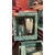 Kit Victoria´s Secret Acqua kiss