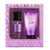 Kit Victoria´s Secret Love Spell